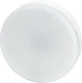 Osram LED Value LVGX5375 10SW/830 230В GX53 2х5 RU 4058075584143