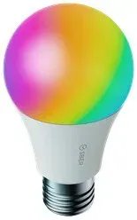 Sber SBDV-00115 A60 E27 9 Вт 2700–6500 К