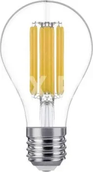 SmartBuy SBL-A75F-40-27K-E27