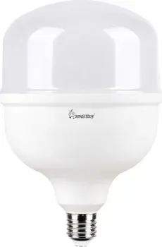 SmartBuy SBL16580