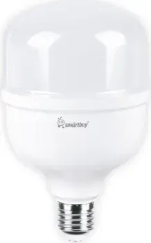 SmartBuy SBL16573