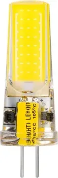 SmartBuy SBL-G4-6-40K