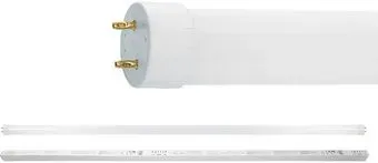 Saffit SBT6010 10W 230V G13 6400К
