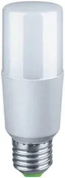 Navigator 82 445 NLLB-T39-9-230-4K-E14