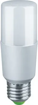 Navigator 82 442 NLLB-T39-9-230-4K-E27