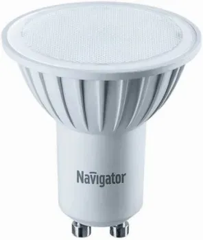 Navigator 82 567 NLLB-PAR16-7-230-4K-GU10