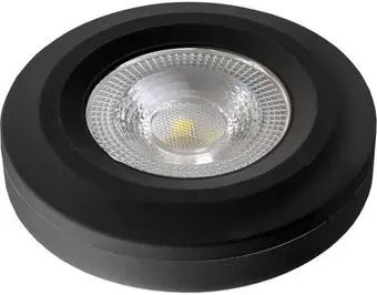General GLDEN-GX53-DIF-12-230-GX53-2700