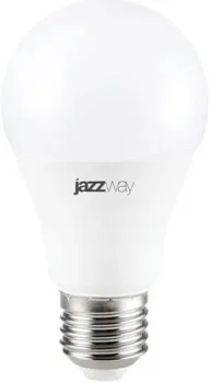 JAZZway PLED-DIM A60 E27 10 Вт 3000 К