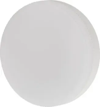 ЭРА Red Line LED GX-15W-827-GX53