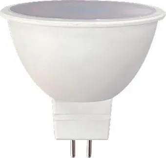 Osram LS MR16 5W/827 GU5.3 12V FR 50110