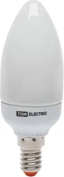 TDM Electric SQ0323-0097