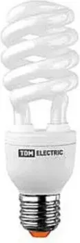 TDM Electric SQ0323-0022