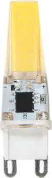 Arte Lamp Lugo A0925-4K