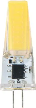 Arte Lamp Lugo A0425-4K