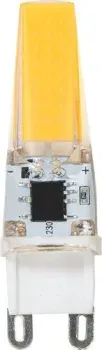 Arte Lamp Lugo A0925-3K