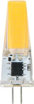 Arte Lamp Lugo A0425-3K