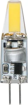 Arte Lamp Lugo A0415-4K