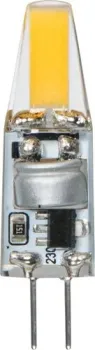 Arte Lamp Lugo A0415-3K