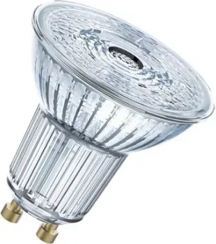 Osram LED PAR 16 80 36 DIM P 8.3W 930/3000 K GU10