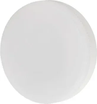 ЭРА GX-12W-830-GX53 GL