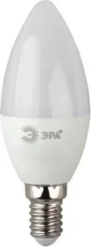 ЭРА B35-10W-827-E14