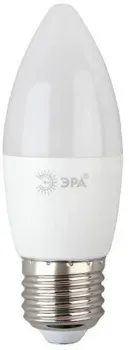 ЭРА B35-10W-827-E27