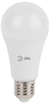 ЭРА A60-19W-827-E27