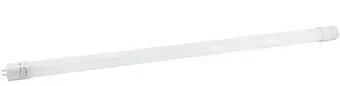 TDM Electric НЛ-Т8-20 Вт-230 В-6500 К–G13 SQ0340-1504