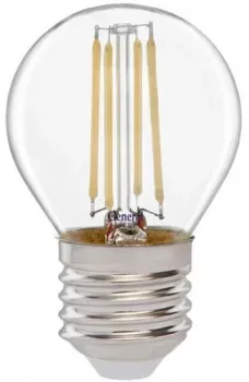 General Lighting GLDEN-G45S-10-230-E27-4500 649910