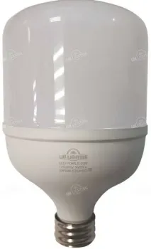 Lux Lighting 50Вт 6500K Е27/E40