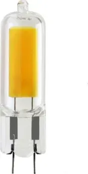 Voltega Simple Capsule 4W 2800K G4 (7092)