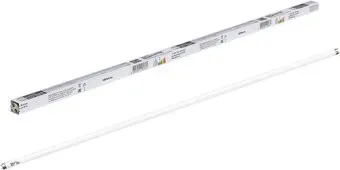 TDM Electric G13 36 Вт 4000 К SQ0355-0029