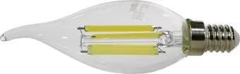 SmartBuy SBL-C37FCan-8-60K-E14