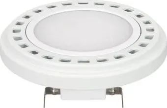 Arlight AR111-UNIT-G53-12W- Day4000 025637