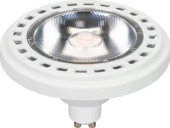 Arlight GU10 15W 3000K AR111-Unit-GU10-15W-Dim 026867