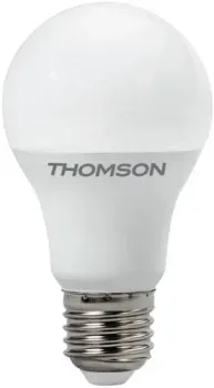 Thomson A60 E27 5Вт 3000 К TH-B2097