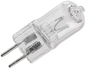 Falcon Eyes ML-75/G6.35 для серии SS 22530