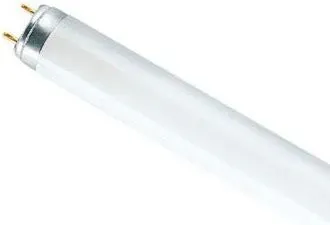 Osram G13 15Вт 4000 К