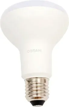 Osram E27 11Вт 6500 K LVR90