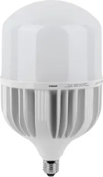 Osram E27/E40 100Вт 6500 К LV HW