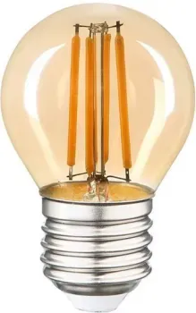 General Lighting GLDEN-G45S-7-230-E27-2700 661431
