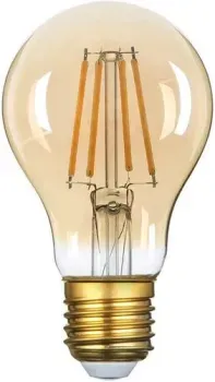 General Lighting GLDEN-A60S-10-230-E27-2700 661413