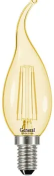 General Lighting GLDEN-CWS-7-230-E14-2700 647300