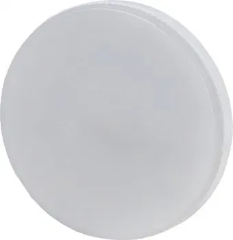 ЭРА RED LINE ECO LED GX-6W-827-GX53