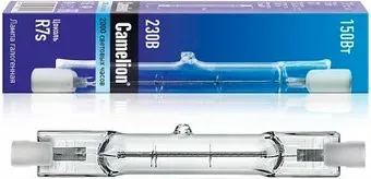 Camelion J78 150W R7s
