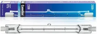 Camelion J118 200W R7s