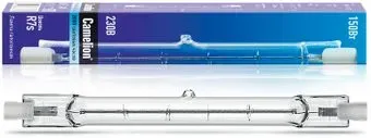 Camelion J118 150W R7s