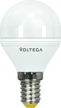 Voltega Е14 4000К 6W 5494