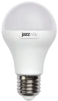 JAZZway PLED-A60 MO E27 15 Вт 4000 К