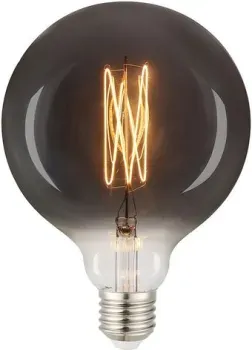 General Lighting GLDEN-G95DSS-6-230-E27-1800